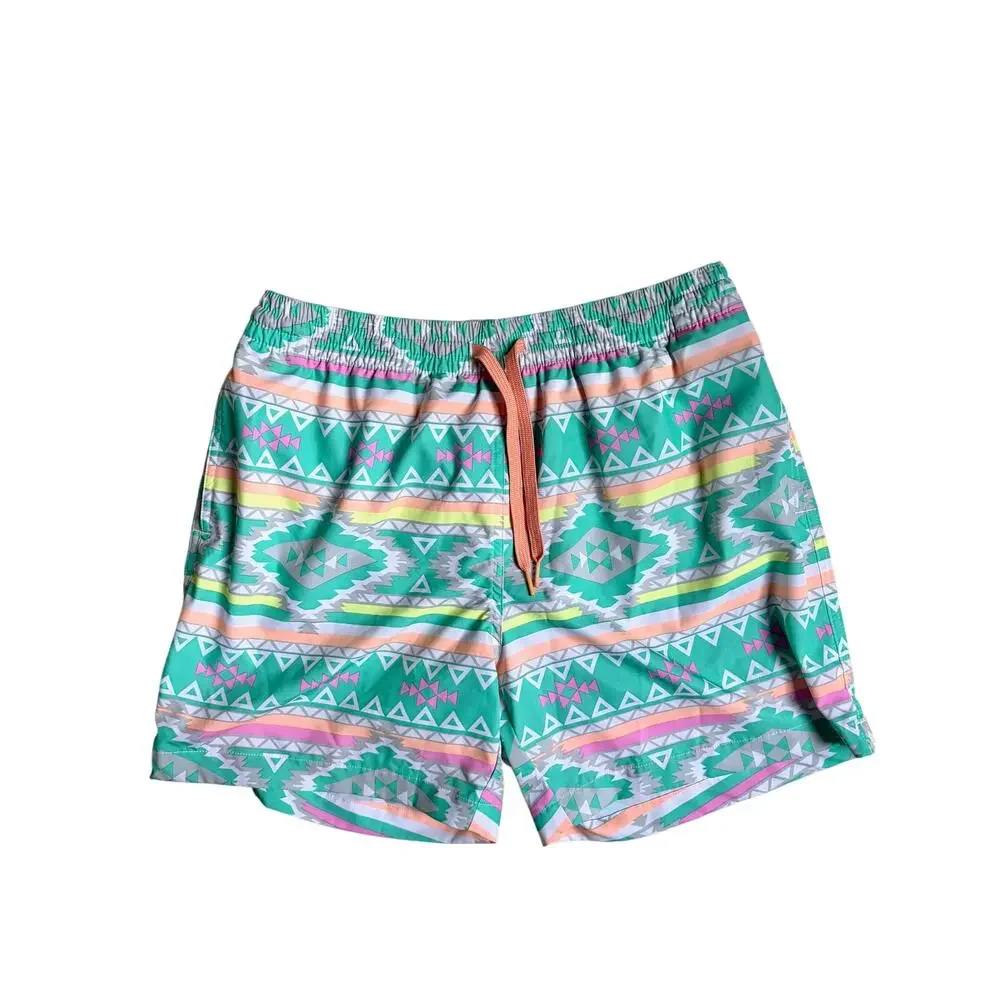 Chubbies Men's Classic 5.5